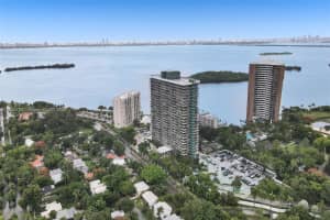 780 NE 69th St APT 2406, Miami, FL 33138, Sold 09/01/22