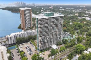 780 NE 69th St APT 2406, Miami, FL 33138, Sold 09/01/22
