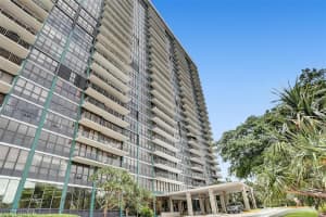 780 NE 69th St APT 2406, Miami, FL 33138, Sold 09/01/22