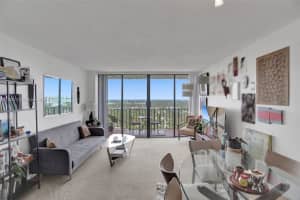 780 NE 69th St APT 2406, Miami, FL 33138, Sold 09/01/22