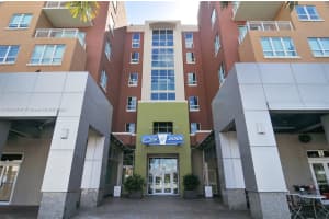 2001 Biscayne Blvd, Miami, FL 33137, Sold 07/29/22