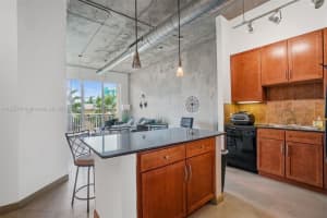 2001 Biscayne Blvd, Miami, FL 33137, Sold 07/29/22