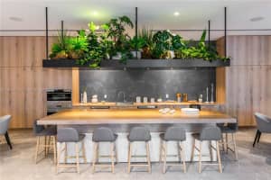 2831 S Bayshore Dr, Miami, FL 33133, Sold 05/22/23