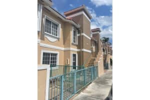 6725 SW 130th Pl Apt 110-1, Miami, FL 33183, Sold 08/10/22