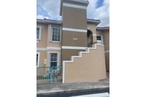 6725 SW 130th Pl Apt 110-1, Miami, FL 33183, Sold 08/10/22