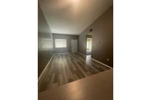 6725 SW 130th Pl Apt 110-1, Miami, FL 33183, Sold 08/10/22