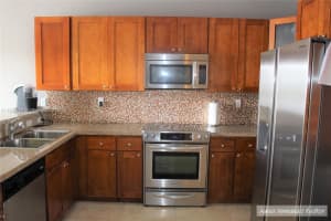 10830 NW 76th Ln, Doral, FL 33178, Sold 09/02/22