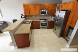 10830 NW 76th Ln, Doral, FL 33178, Sold 09/02/22