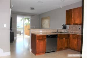 10830 NW 76th Ln, Doral, FL 33178, Sold 09/02/22