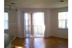 4600 SW 160th Ave APT 619, Miramar, FL 33027, Sold 08/08/22