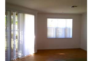 4600 SW 160th Ave APT 619, Miramar, FL 33027, Sold 08/08/22