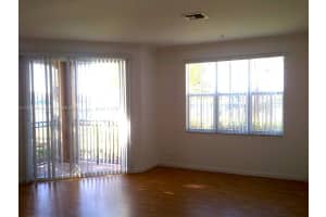 4600 SW 160th Ave APT 619, Miramar, FL 33027, Sold 08/08/22
