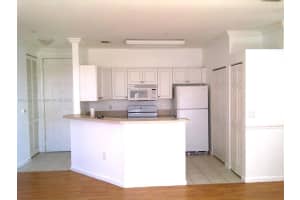 4600 SW 160th Ave APT 619, Miramar, FL 33027, Sold 08/08/22