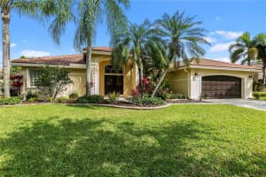 566 Stonemont Dr, Weston, FL 33326, Sold 07/29/22