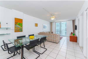 6969 Collins Ave APT 1105, Miami Beach, FL 33141, Sold 08/01/22