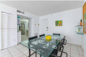 6969 Collins Ave APT 1105, Miami Beach, FL 33141, Sold 08/01/22
