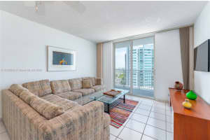 6969 Collins Ave APT 1105, Miami Beach, FL 33141, Sold 08/01/22