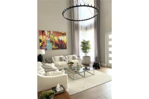 16002 SW 136 Way, Miami, FL 33196, Sold 08/08/22