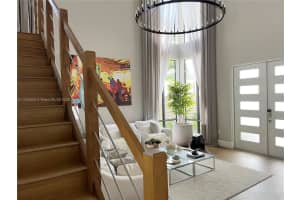 16002 SW 136 Way, Miami, FL 33196, Sold 08/08/22