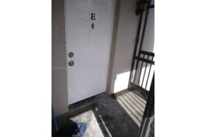 1149 Independence Trail #1149e, Homestead, FL 33034, Sold 09/09/22