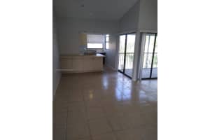1149 Independence Trail #1149e, Homestead, FL 33034, Sold 09/09/22