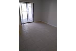 1149 Independence Trail #1149e, Homestead, FL 33034, Sold 09/09/22