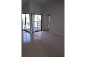 1149 Independence Trail #1149e, Homestead, FL 33034, Sold 09/09/22