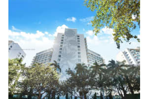1100 West Ave, Miami Beach, FL 33139, Sold 10/24/22