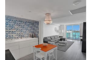 1100 West Ave, Miami Beach, FL 33139, Sold 10/24/22