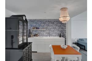 1100 West Ave, Miami Beach, FL 33139, Sold 10/24/22