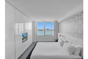 1100 West Ave, Miami Beach, FL 33139, Sold 10/24/22