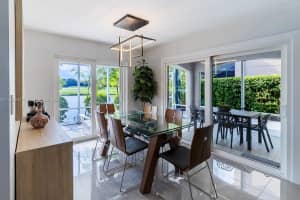 10075 NW 54th Terrace, Doral, FL 33178, Sold 08/23/22