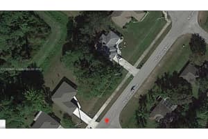 0 Cranberry North Port, FL 34286 - MLS#A11225859