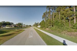 0 Cranberry North Port, FL 34286 - MLS#A11225859