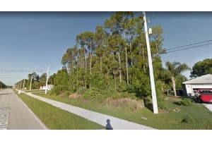 0 Cranberry North Port, FL 34286 - MLS#A11225859