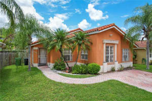 16517 SW 98th Terrace, Miami, FL 33196, Sold 10/17/22