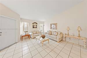 16517 SW 98th Terrace, Miami, FL 33196, Sold 10/17/22