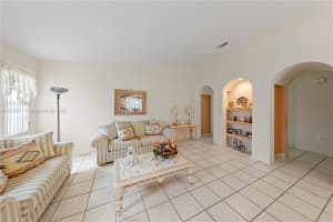 16517 SW 98th Terrace, Miami, FL 33196, Sold 10/17/22