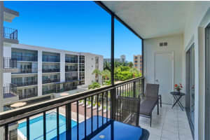 201 178th Dr APT 425, Sunny Isles Beach, FL 33160, Sold 08/11/22