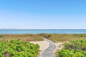 1800 S Ocean Blvd APT 609, Pompano Beach, FL 33062, Sold 12/22/22