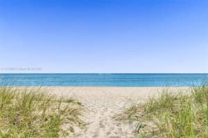 1800 S Ocean Blvd APT 609, Pompano Beach, FL 33062, Sold 12/22/22