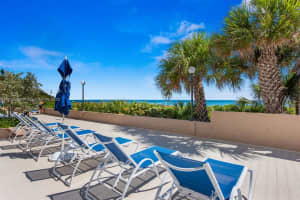 1800 S Ocean Blvd APT 609, Pompano Beach, FL 33062, Sold 12/22/22