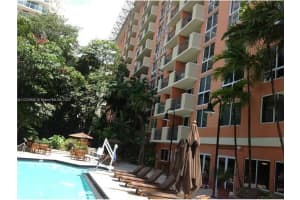 2951 S Bayshore Dr #715, Miami, FL 33133, Sold 09/06/22
