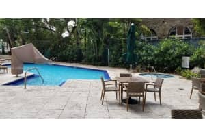 2951 S Bayshore Dr #715, Miami, FL 33133, Sold 09/06/22