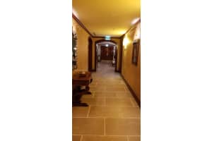 2951 S Bayshore Dr #715, Miami, FL 33133, Sold 09/06/22