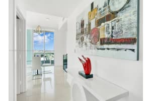 900 Biscayne Bay, 900 Biscayne Blvd APT 2412, Miami, FL 33132, Sold 07/14/22