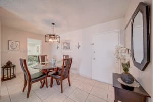 3180 S Ocean Dr APT 1119, Hallandale Beach, FL 33009, Sold 08/19/22