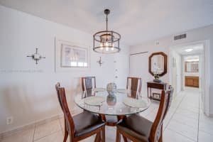 3180 S Ocean Dr APT 1119, Hallandale Beach, FL 33009, Sold 08/19/22