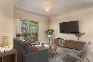 160 SW 117th Terrace #6105, Pembroke Pines, FL 33025, Sold 08/31/22