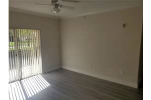 160 SW 117th Terrace #6105, Pembroke Pines, FL 33025, Sold 08/31/22